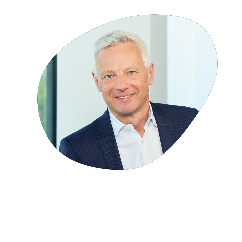 DERTOUR Austria GF Martin Fast